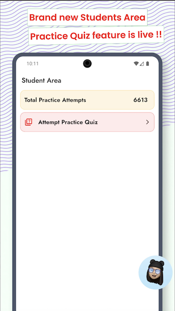 punjab educare app