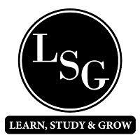 LSG App